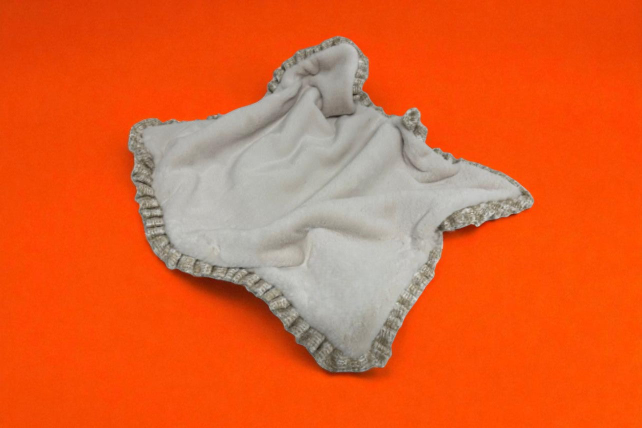 COPERTA KALYMMA