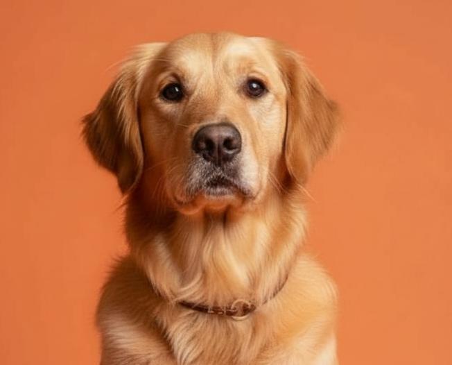 PORTA MEDAGLIETTA CUOIO