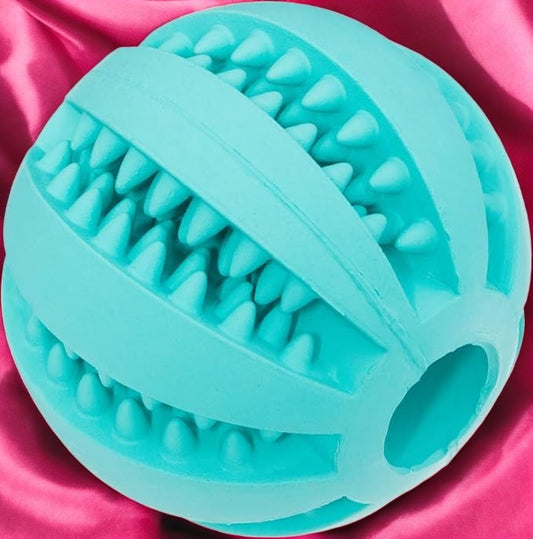 PALLINA PORTA SNACK