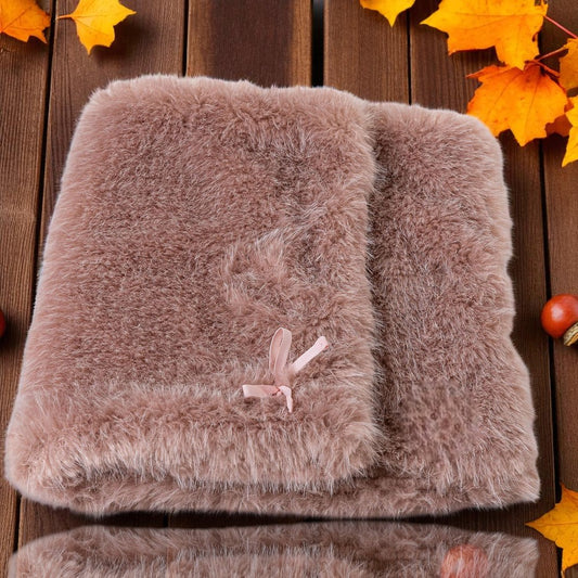COPERTA MALAKIA