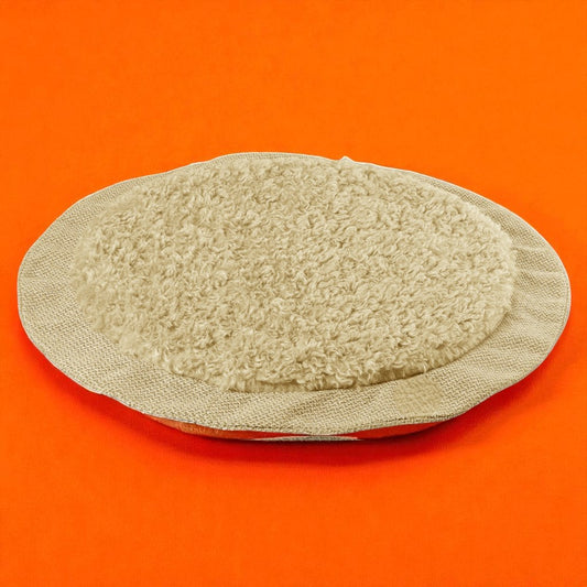 COPERTA ANANTHEO