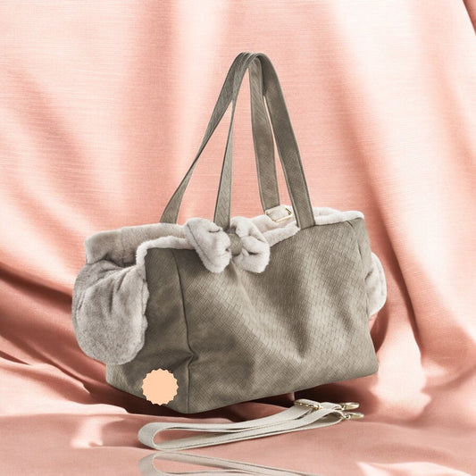BORSA LUA ECOPELLE