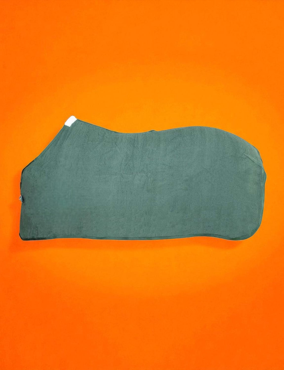 COPERTA SPUGNA