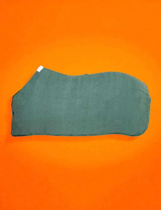 COPERTA SPUGNA