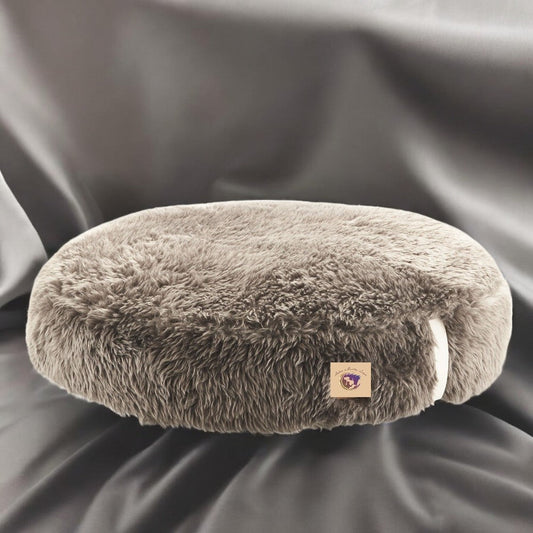 CUSCINO ERMES