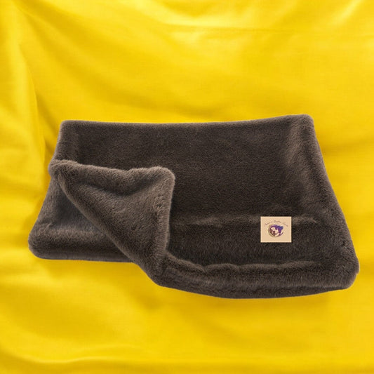 COPERTA ITACA