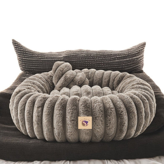 CUCCIA GIRELLA