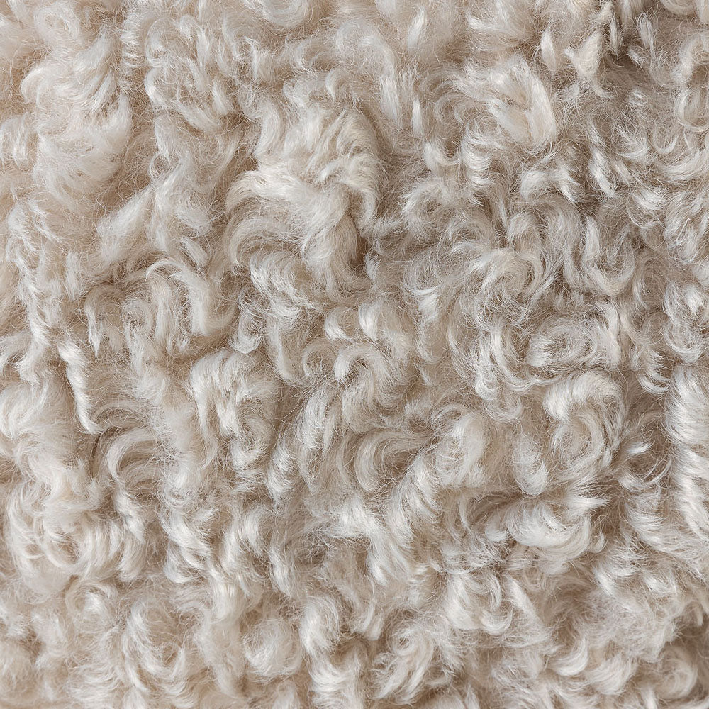 CUCCIA HELIOS