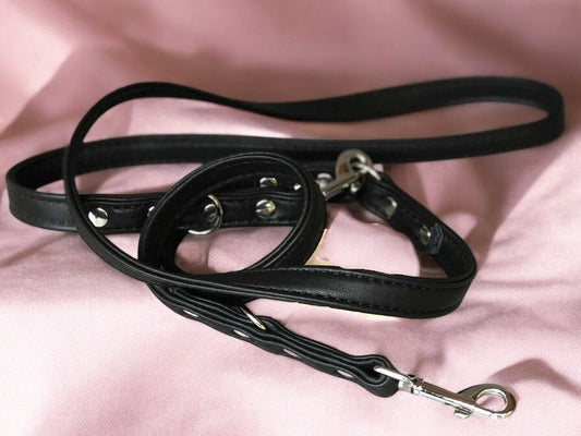 HANDS FREE ECOPELLE