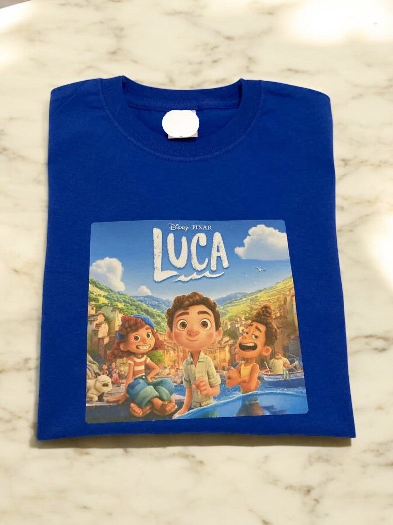 MAGLIA NEONATO E BAMBINO
