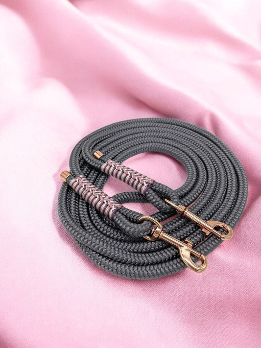 REDINI PARACORD