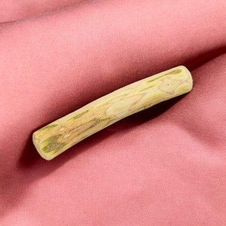 MASTICATIVO LEGNO DI OLIVO