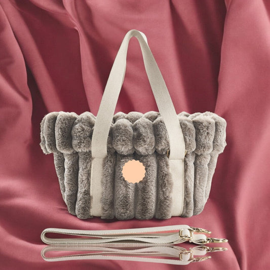 BORSA ECATE