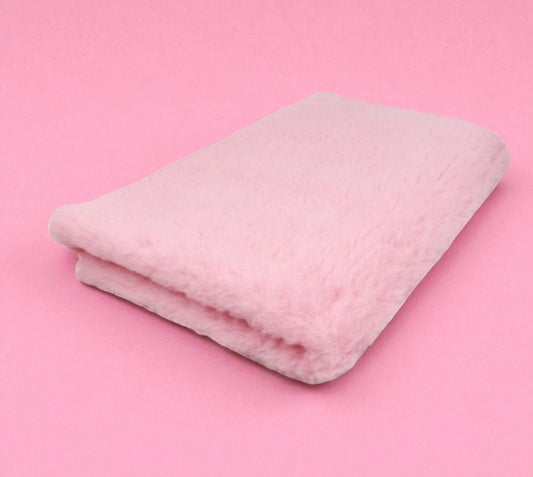 VET BED